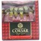 Сигариллы Corsar 10 шт с ароматом спелой вишни - фото 145018