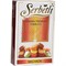 Табак для кальяна Шербетли 50 гр «Macaron» (печенье макарон) - фото 145268