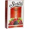 Табак для кальяна Шербетли 50 гр «Toasted Berry» (печеные ягоды) - фото 145272