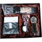 Набор Moongrass «портмоне, ремень, часы, брелок» - фото 145402