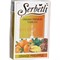 Табак для кальяна Шербетли 50 гр «Orange Pineapple» Serbetli - фото 145454