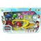 Игрушка (AJ-333) «Rescue Team» - фото 145776