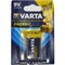 Батарейка «крона» VARTA Energy 9V - фото 146175