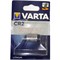 Батарейка литиевая VARTA CR2 - фото 146181