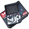 Игровая консоль SUP Game Box 400 игр - фото 147152
