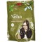 Хна Neha 140 гр натуральная с зеленым чаем и др. добавками