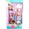 Игрушка (808) Doctor`s Bags - фото 147724