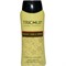 Trichup Herbal Shampoo 200 мл Healthy Long & Strong - фото 147962