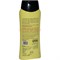 Trichup Herbal Shampoo 200 мл Healthy Long & Strong - фото 147963
