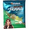Хна натуральная Himalaya 25 гр коричневая - фото 147965