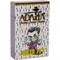 Табак для кальяна Adalya 50 гр «Joker 777» - фото 147973