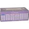 Благовония Satya Lavender 15 гр 12 упаковок - фото 148008