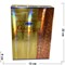 Благовония Satya «Gold Gleam» 15 грХ12 уп натуральные - фото 148018