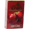 Табак для кальяна Adalya 50 гр "Bahrain Apple" (красное яблоко) Турция - фото 148447