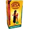 Масло для роста волос «SESA» 100 мл - фото 148854