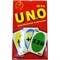 Игра карточная UNdirO 78 шт - фото 149611