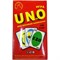 Игра карточная UNdirO 78 шт - фото 149612