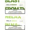 Сменные картриджи Relx 3% никотина 3 шт/уп - фото 149733