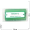 Аккумулятор SONY 18650 VTC6 3000 mAh цена за 2 шт - фото 149775
