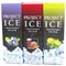 Жидкость Project Ice 60 мл 3 мг вкусы в ассортименте - фото 149849