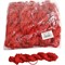 Красная нить 15 м 10 упаковок (BR228) - фото 149980