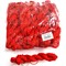 Красная нить 15 м 10 упаковок (BR228) - фото 149981