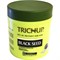 Маска для волос Trichup 500 мл Black Seed - фото 150177