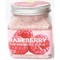 Скраб для тела Wokali Raspberry Sherbet Body Scrub 350 мл - фото 151212