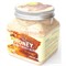 Скраб для тела Wokali Honey Sherbet Body Scrub с мёдом 350 мл - фото 151220