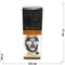Маска для лица Charcoal Black Mask 130 г - фото 151282