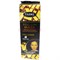 Маска для лица FASMC PEEL-OFF MASK COLLAGEN 130 г - фото 151285