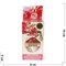 Cыворотка для лица Wokali Rose Serum 40 мл - фото 151294