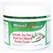 Крем natural Avocado, Tea Tree&Dead Sea Mineral Beauty Cream - фото 151307