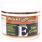 Крем Wokali natural с витамином E - фото 151309