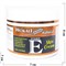 Крем Wokali natural с витамином E - фото 151310