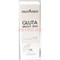Крем для лица Provamed Gluta Bright Skin Booster - фото 151331