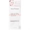 Provamed Gluta Serum крем-сыворотка для лица - фото 151333