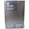 Набор для волос Twin Lotus Natural Herbs Shampoo & Tonic For Active Hair - фото 151340
