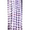 Бусины из сахарного кварца фиолетовые 12 мм цена за нитку из 35 шт - фото 153264