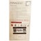 Smok Novo 2 Kit электронный персональный испаритель со сменными картриджами - фото 153948