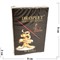 Табак для кальяна DROPLET Virginia Tobacco 50 гр «Whisky» - фото 154167