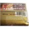 Трубочный табак Captain Black «Gold» 42,5 гр (USA) - фото 154219
