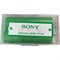 Аккумулятор SONY 18650 VTC5A 2600 mAh цена за 2 шт - фото 154236