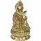 Будда фигурка из гипса - фото 155083