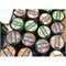 Кальянная смесь бестабачная Brusko 50 гр «Шоколад с мятой» - фото 155148