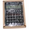 Калькулятор Bossini BD-1207 - фото 155306