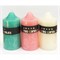 Свечки (R2-1060) Scented Candle - фото 156343