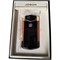 Зажигалка Jobon двойная разрядная цвета в ассортименте - фото 157666