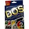 Настольная карточная игра DOS 144 шт/кор - фото 159583