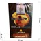 Табак для кальяна Аль Фахер 50 гр «Earl Grey» чай с бергамотом - фото 159586